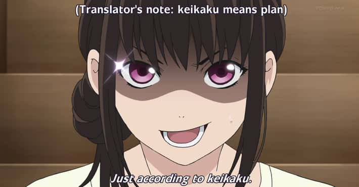 22 Hilarious Translator Notes Snuck Into Anime ...