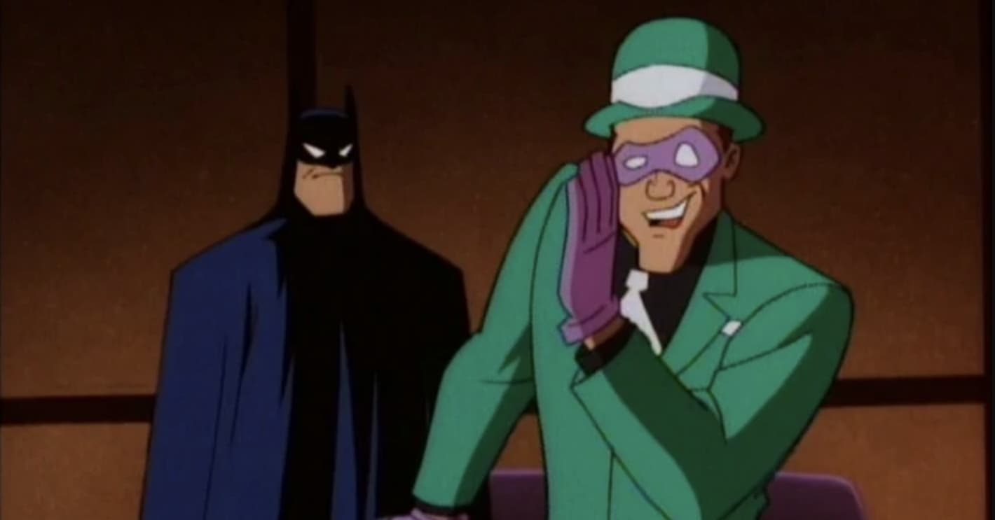 Ranker Readers Share The Riddles That Stumped Them