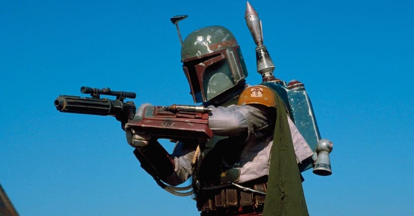 stars wars bounty hunters