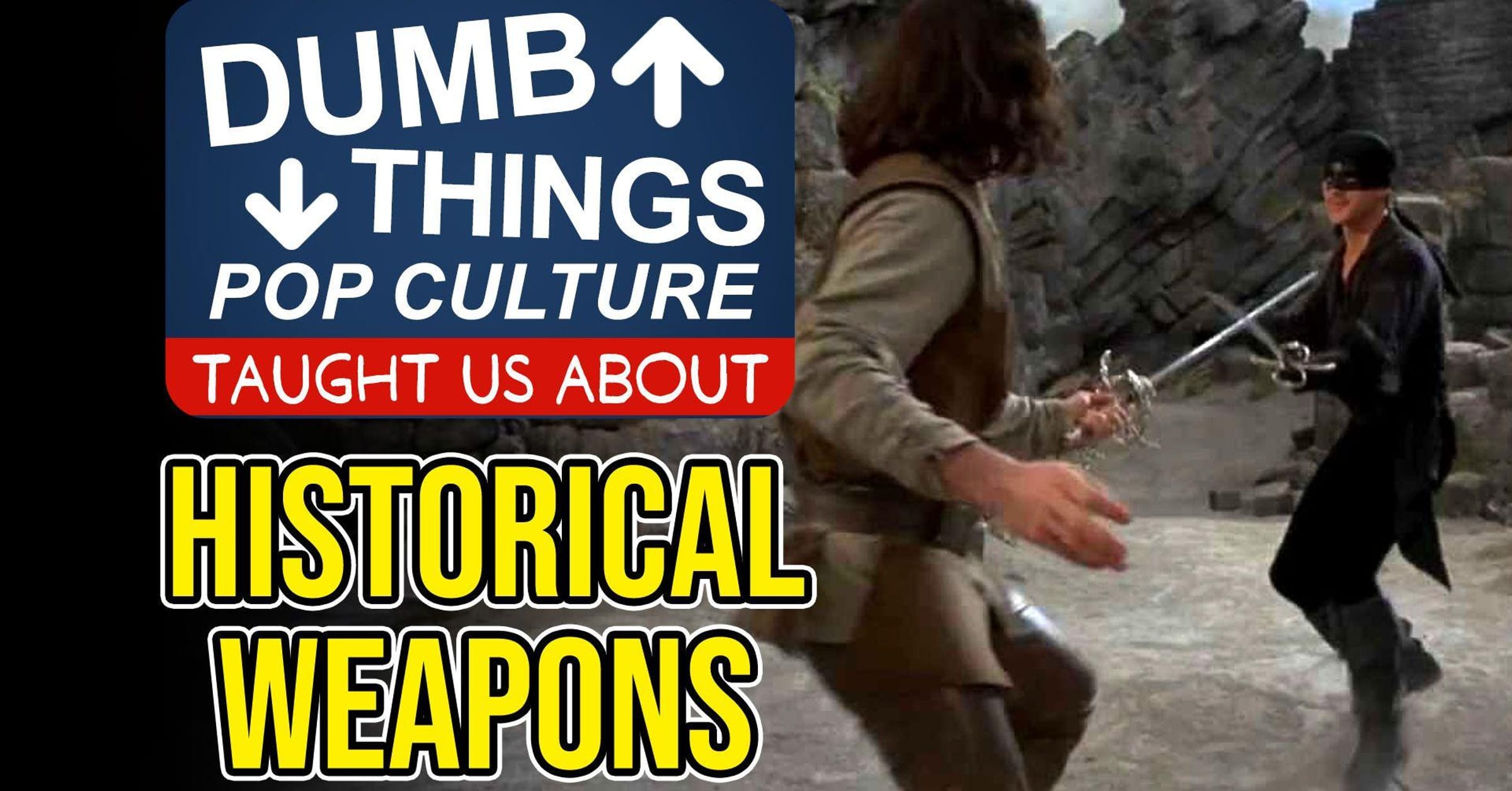 Assassin's Creed Valhalla: 5 Things That Are Historically Accurate (And  Five Things That Aren't)