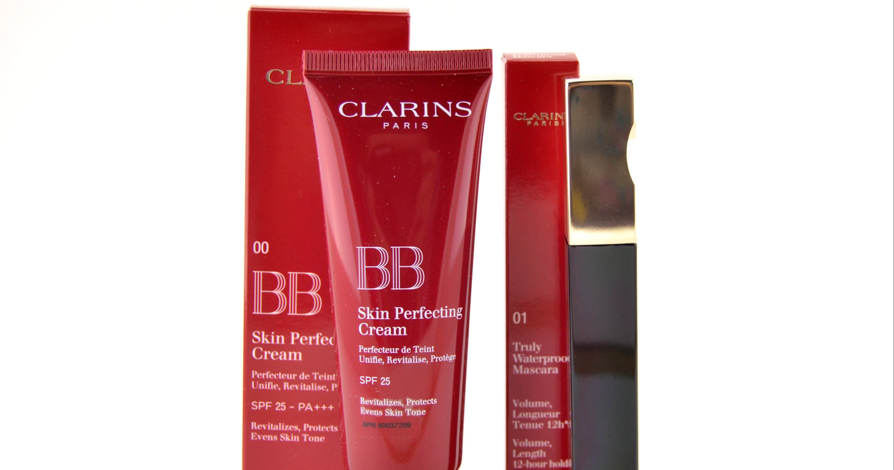 Best BB Creams For All Skin Types, Ranked By Real People