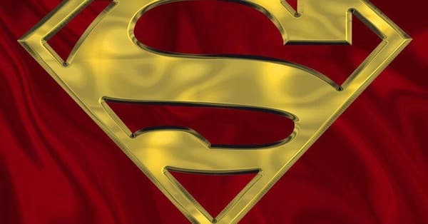 The Best Superman Storylines & Story Arcs, Ranked