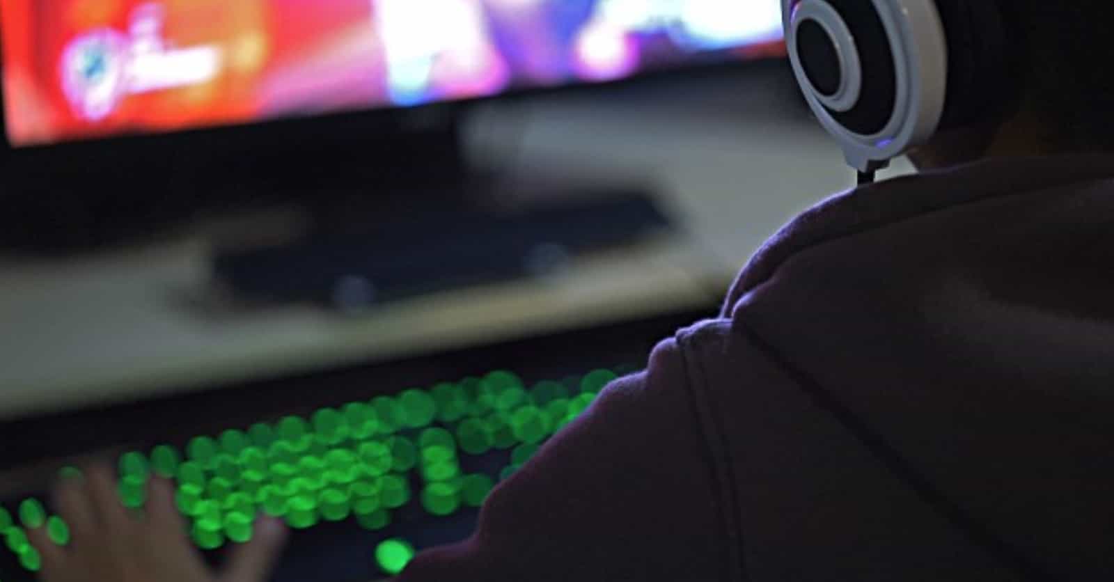 Scientists Have Debated Video Game Addiction For Years, And The Results Are Fascinating