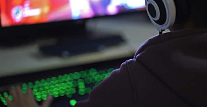 What Scientists Know About Video Game Addiction