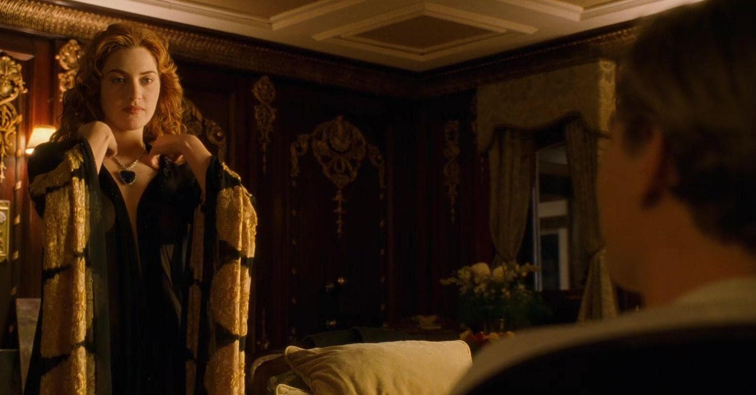 The Most Surprising Ways Movies Were Changed For Foreign Audiences