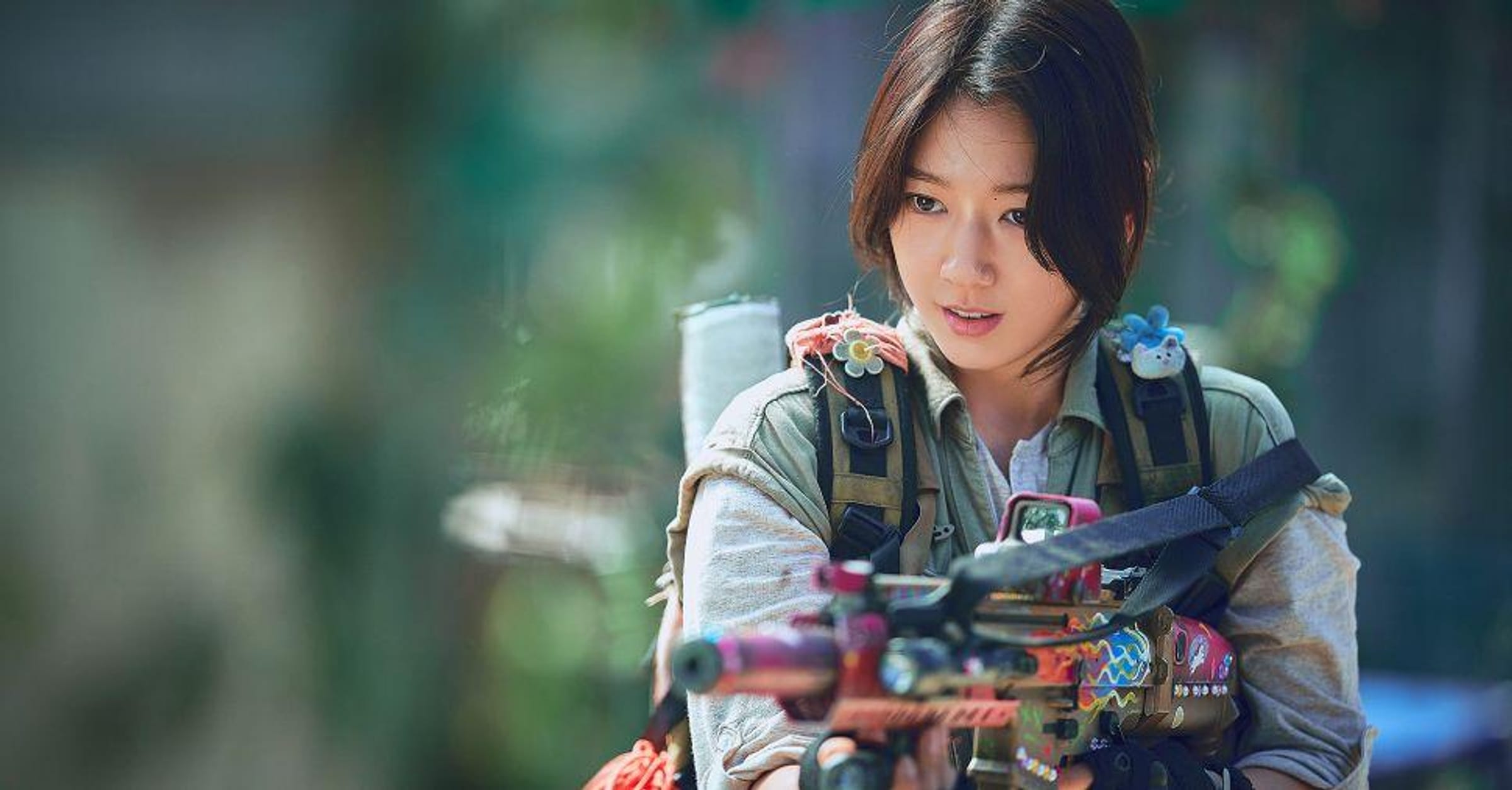 All of Us Are Dead, Hellbound and Taxi Driver set for season 2; Jang Na-ra,  Jang Hyuk reunite for Family – K-drama casting latest