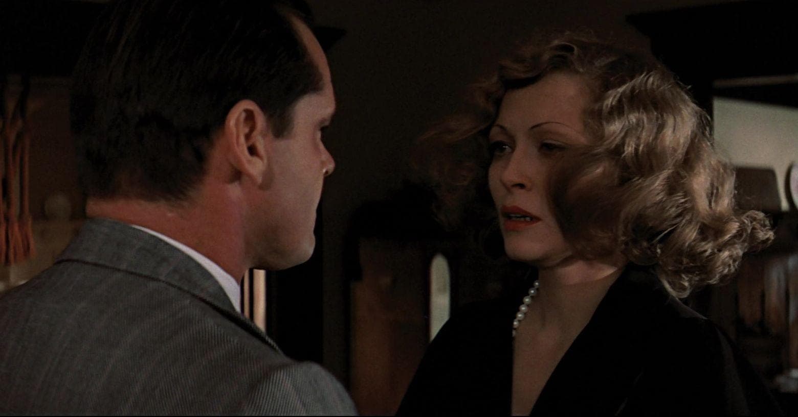 18 Movies Where The Big Twist Is A Huge Family Secret