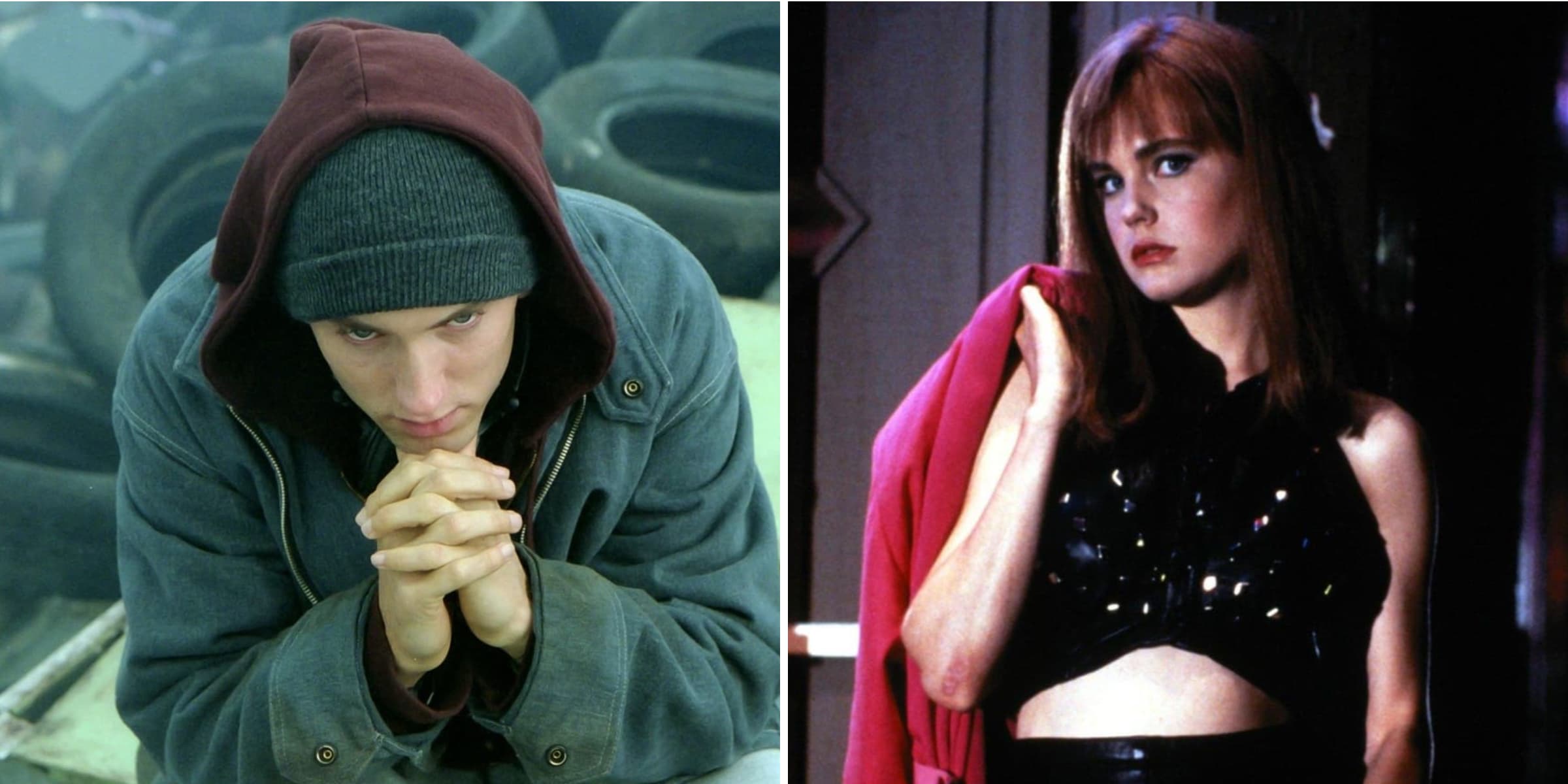 Curtis Hanson Movies Ranked From Disaster To Masterpiece