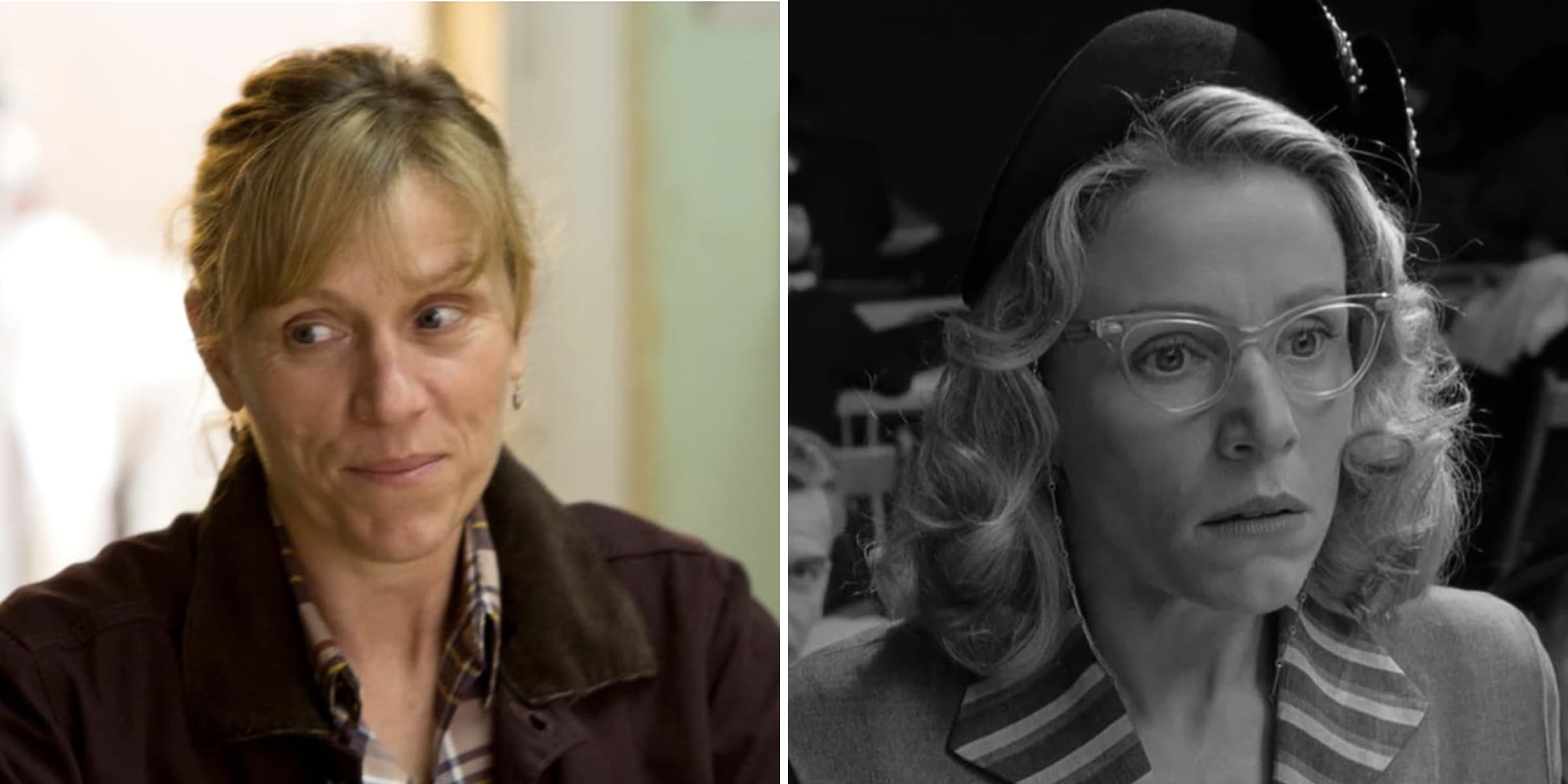 10-underrated-frances-mcdormand-movies-ranked