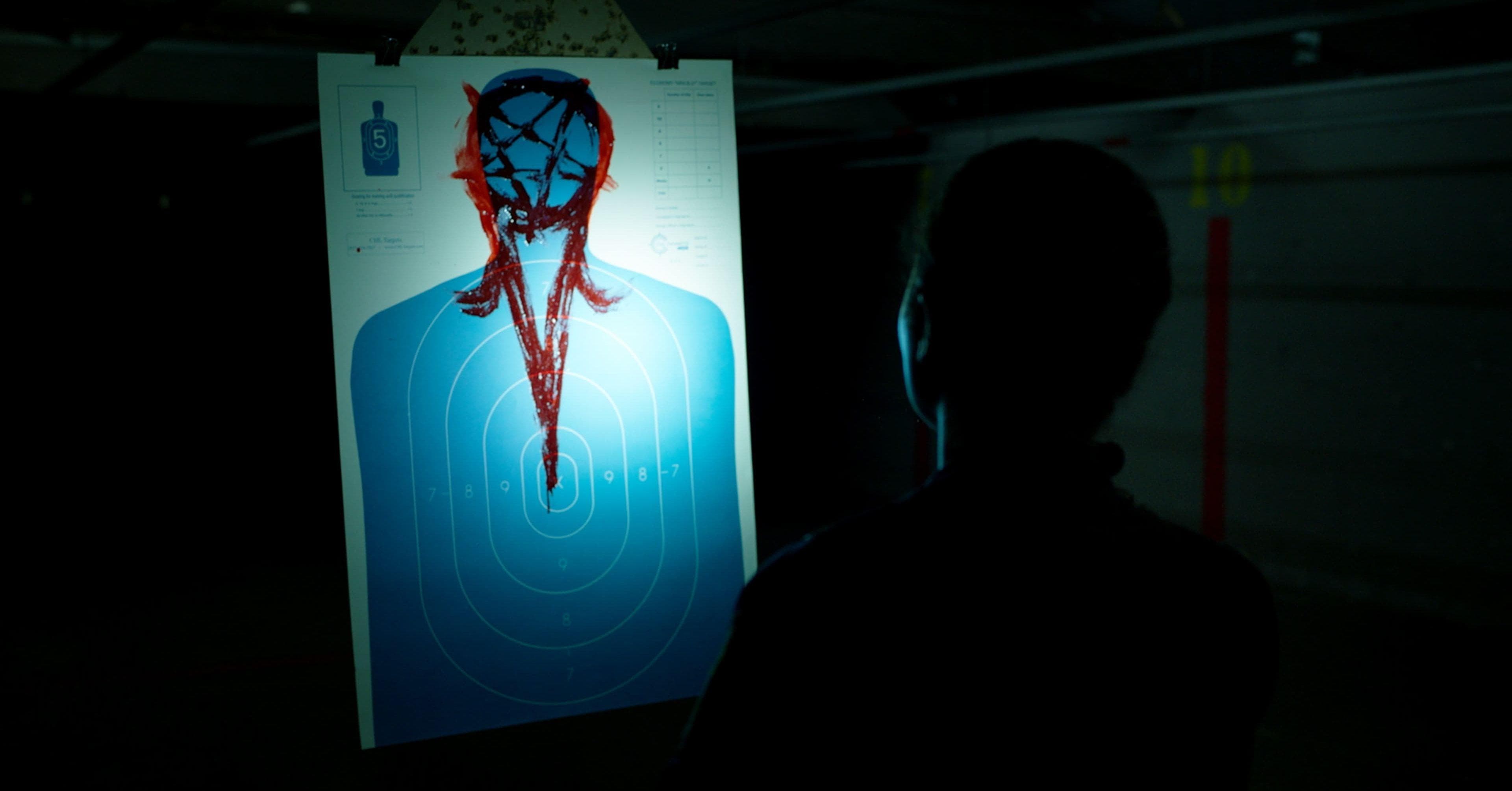 The 20 Best Movies Like 'Malum', Ranked By Fans