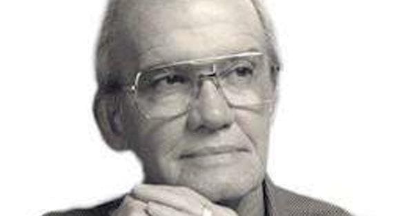 Og Mandino Books List; Complete Og Mandino Bibliography (56 Items)