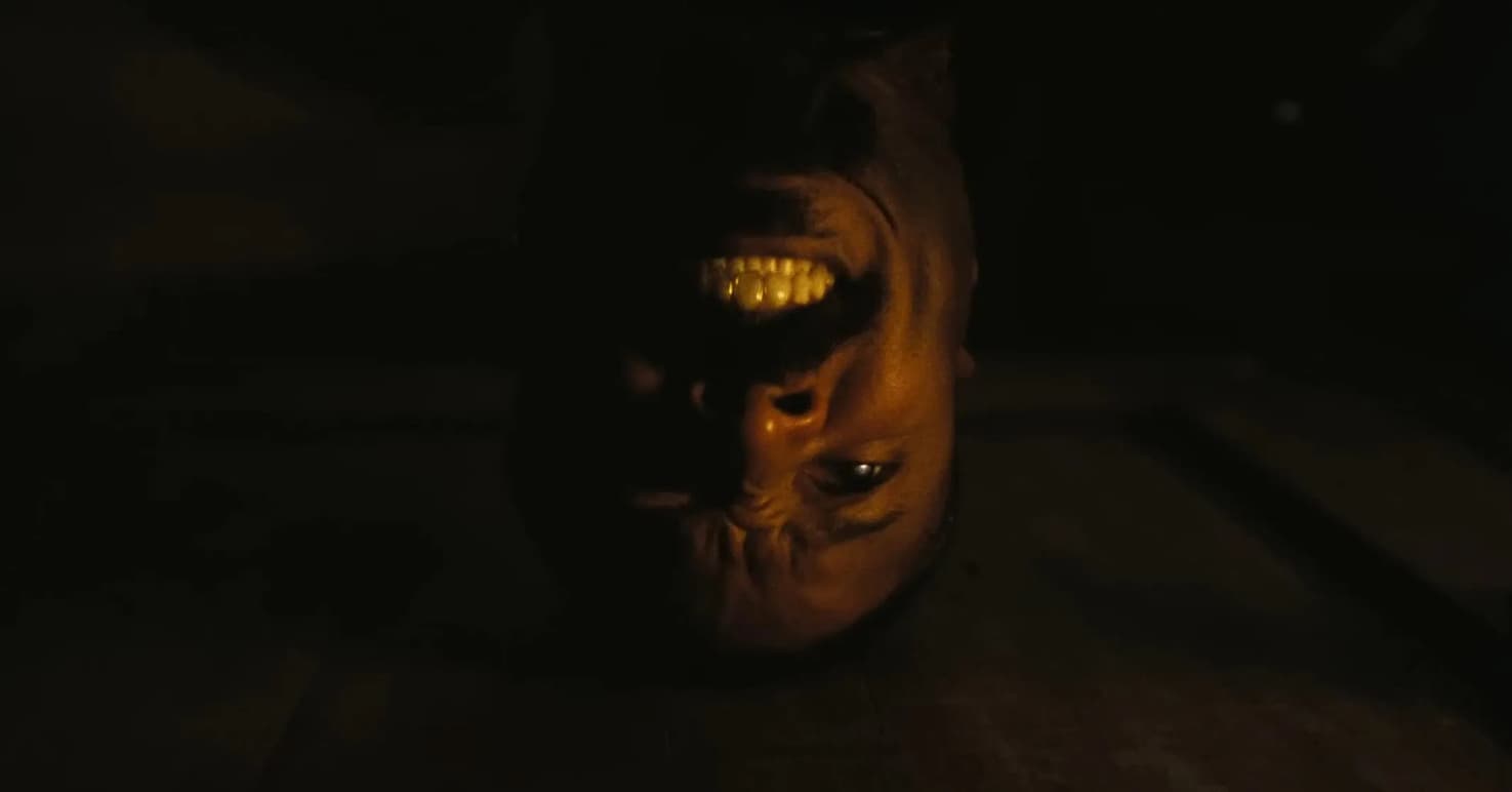 9 Reasons Why 'Sinners' Is Different From Other Vampire Movies