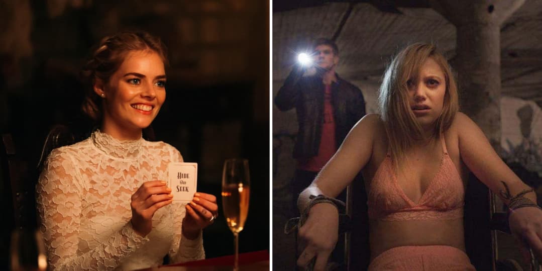 11 Horror Movies That Inspired Final Destination: Bloodlines