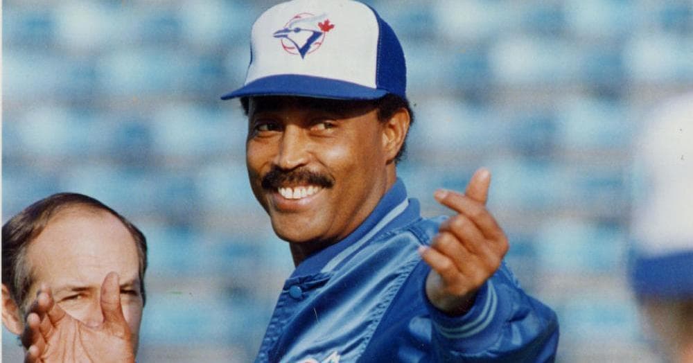 Ranking The All Time Best Toronto Blue Jays Managers