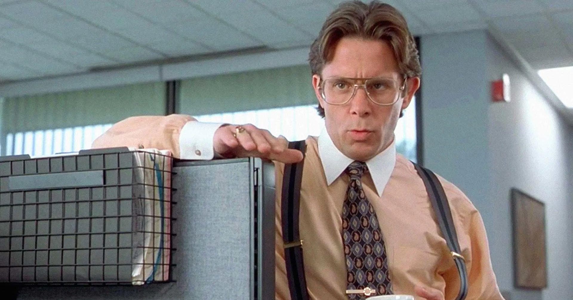 Controversial Boss Stories That Split The Internet