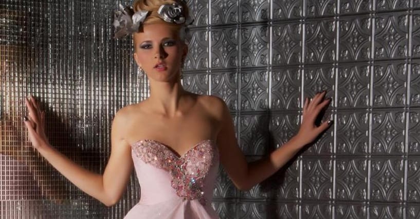 Prom  Dress  Designers  List  of Best Prom  Dresses  Brands   Prom  Dress  Designers  List  of Best Prom  Dresses  Brands