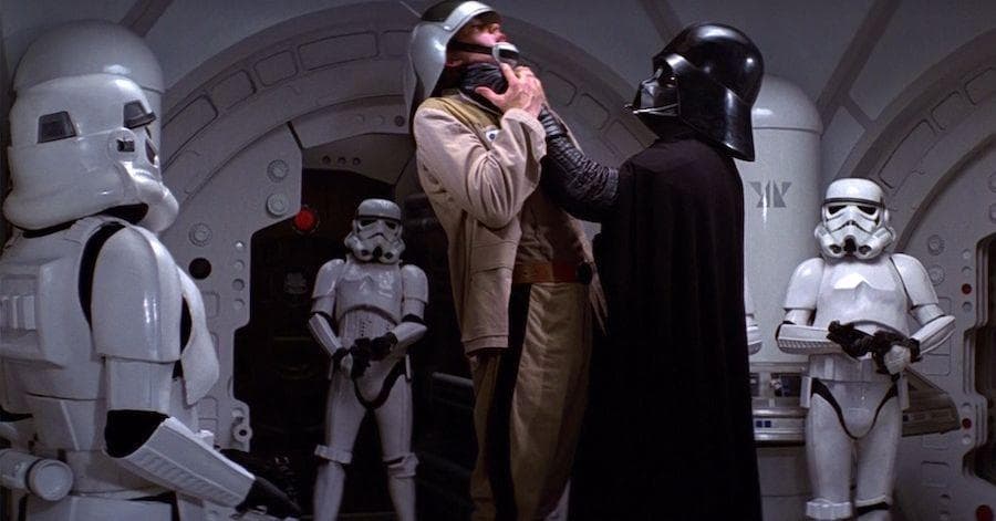 15 Behind-The-Scenes Facts About Our Favorite Actors We Learned In 2021