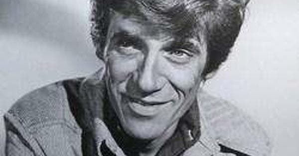 Puppet Master Cast List Actors and Actresses from Puppet Master