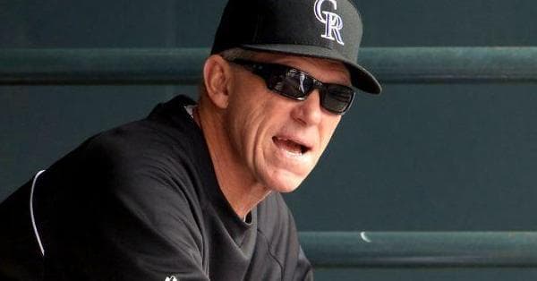 The Best Colorado Rockies Managers of All Time