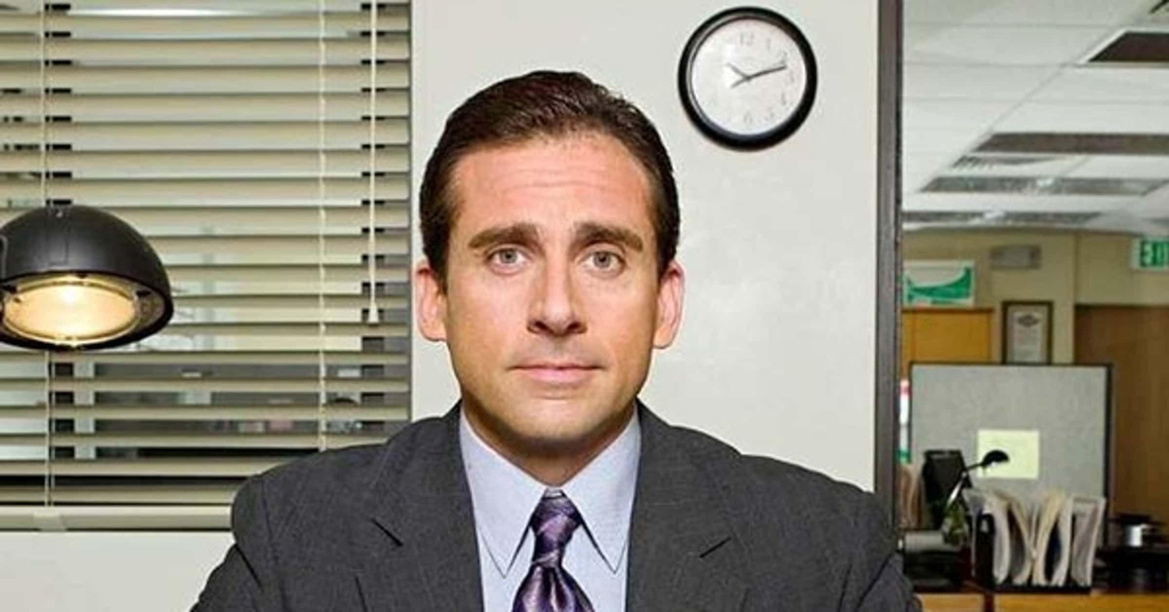 Best Characters on The Office | The Office Characters List