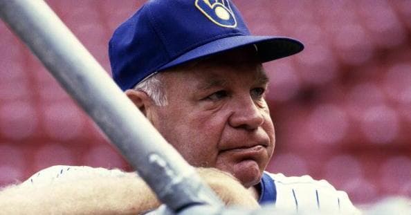 The Best Milwaukee Brewers Managers of All Time