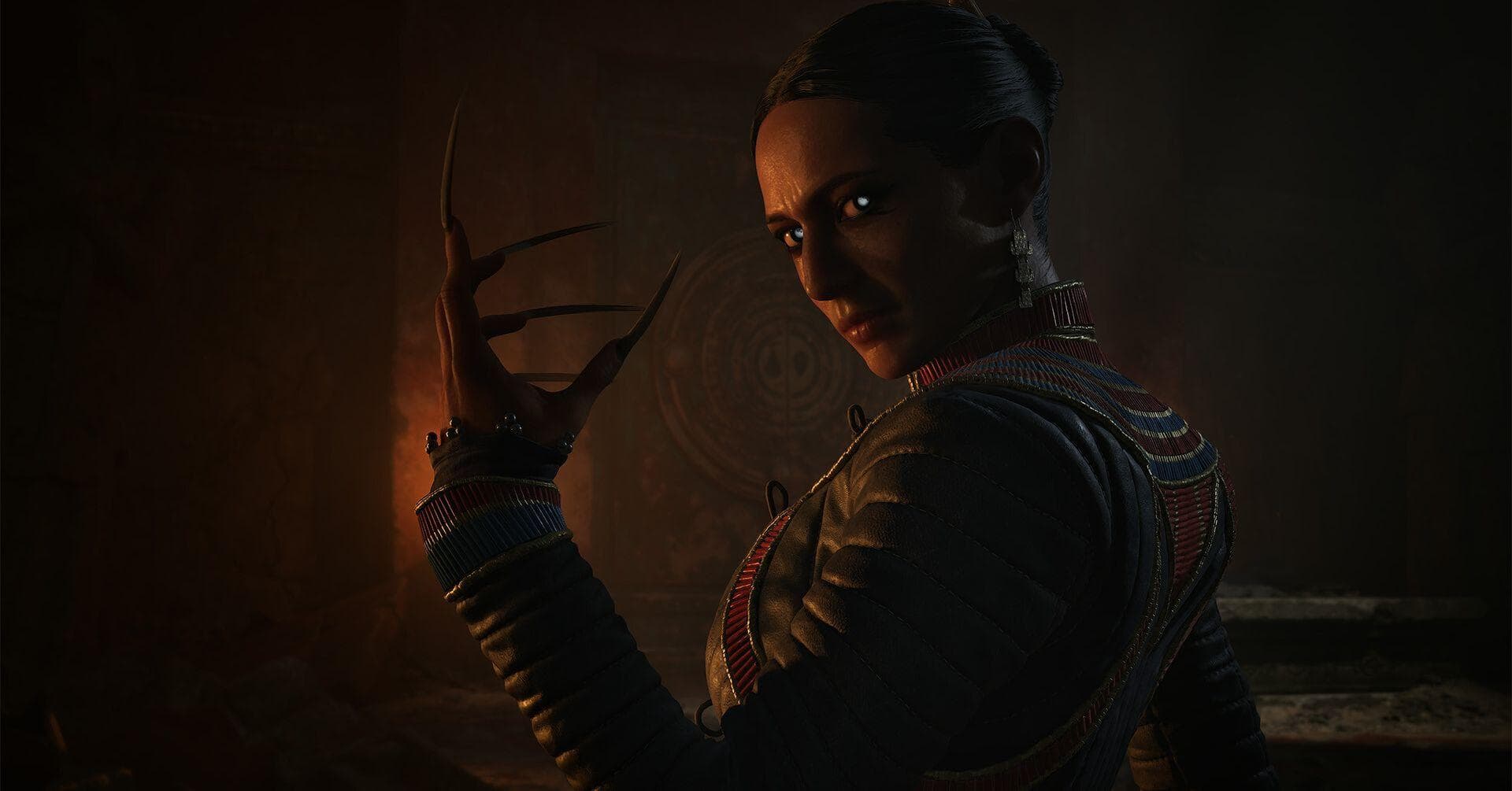 The Best Quests in The Blood of Dawnwalker, Ranked By Gamers
