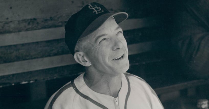 Ranking The All Time Best St. Louis Cardinals Managers