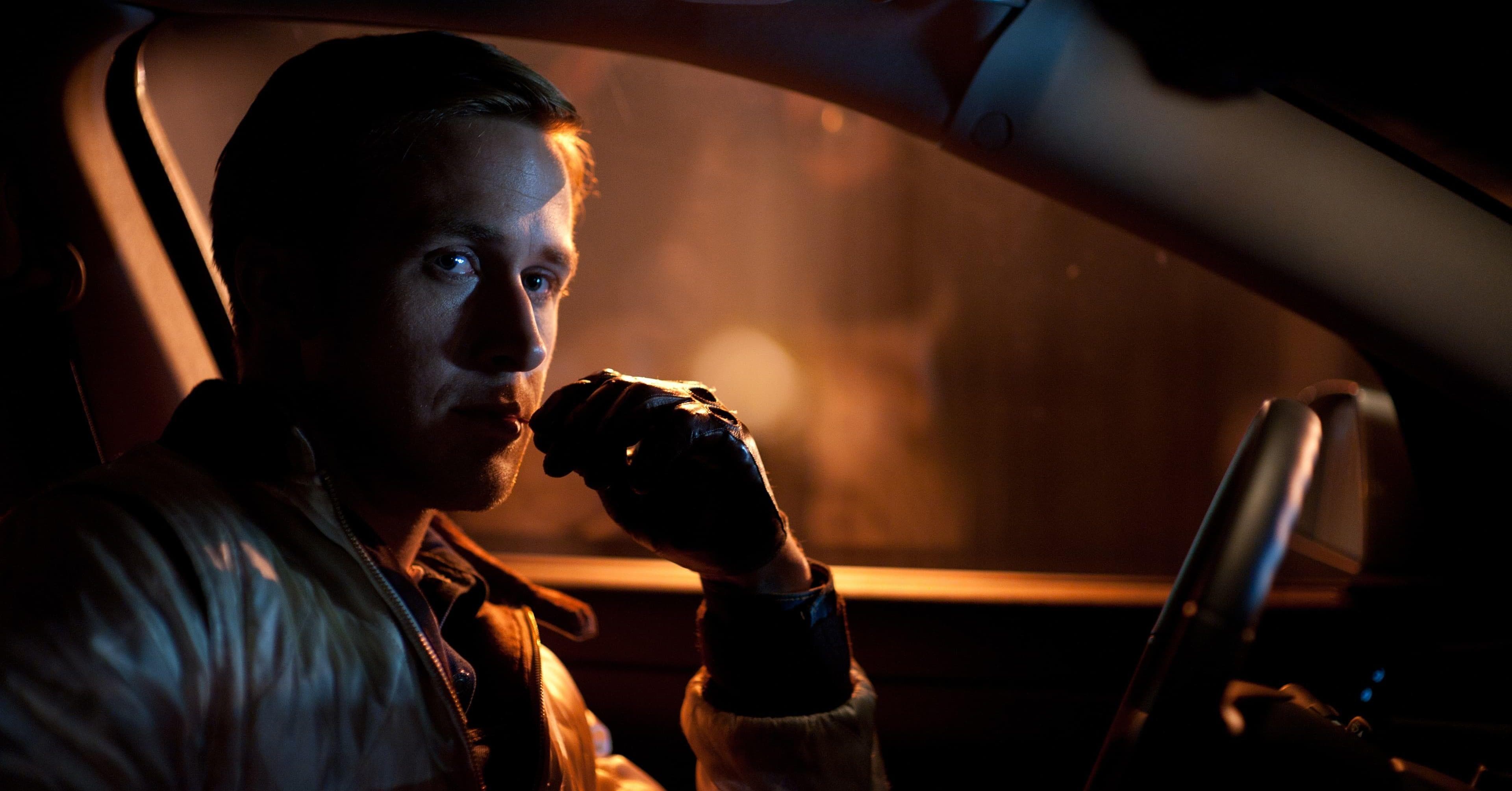 The Best Slow Burn Movies That Won't Burn You Out