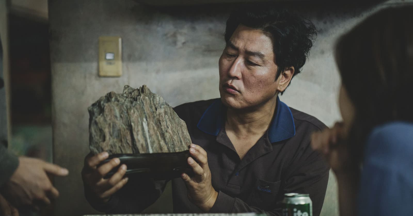 15 Movies Where Everybody Loses In The End