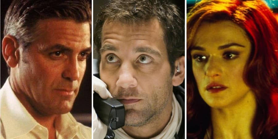 15 Thrilling Heist Movies for Fans of 'Jewel Thief'