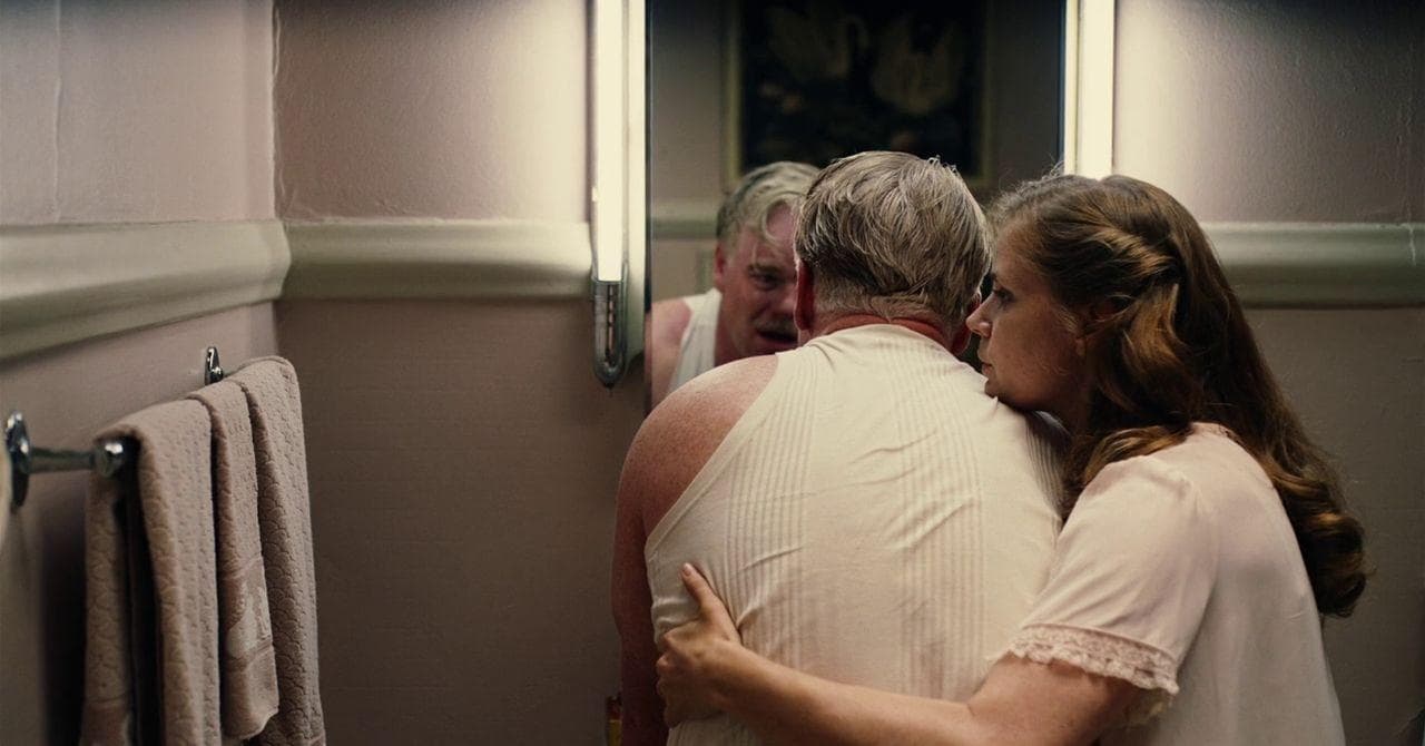 14 Diabolical Female Villains Who Give Lady Macbeth A Run For Her Money