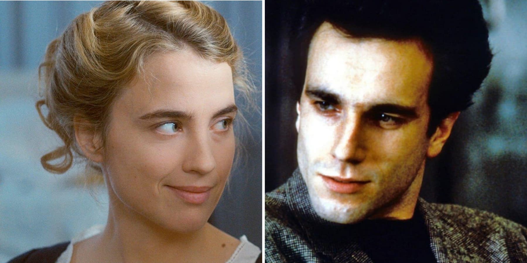 15 Elegant Period Dramas to Watch If You Loved 'The Age of Innocence'