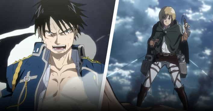BLEACH: Thousand-Year Blood War Episode 9 - A Dark Secret - Anime