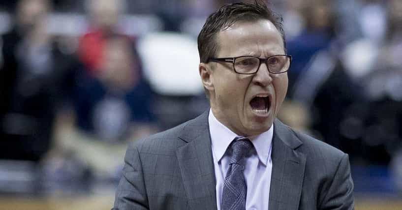 Washington Washington