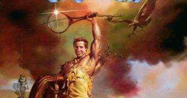 Dana Barron Movies List: Best to Worst