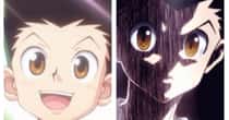 15 Chill Anime Characters Who Get Tough When Things Get Serious