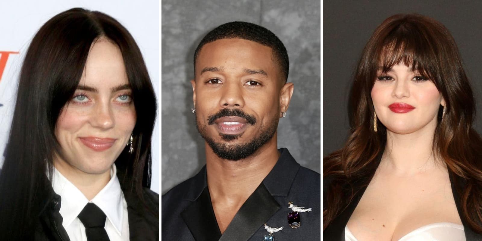 Celebrities Who Chose To Stay At Home After They Became Famous