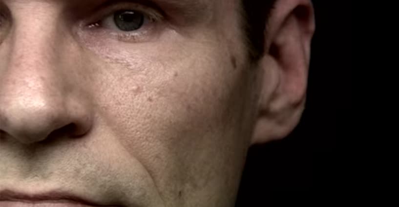 armin meiwes video eating