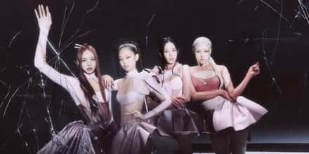 The Best 3rd Generation K-pop Girl Groups
