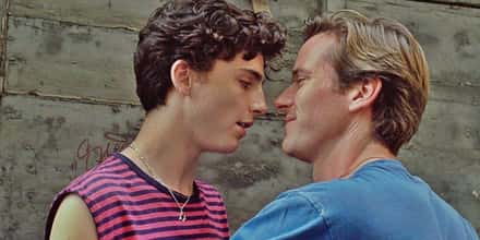 The 30 Best Movies Like 'Call Me by Your Name', Ranked
