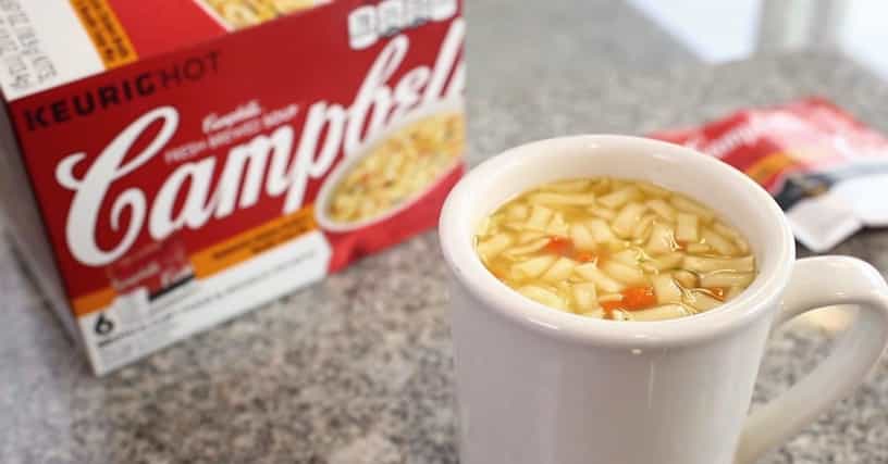 Best Campbell S Soups Flavors U1?w=817&h=427&fm=jpg&q=50&fit=crop