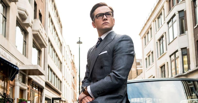 kingsman 2 online free movshare