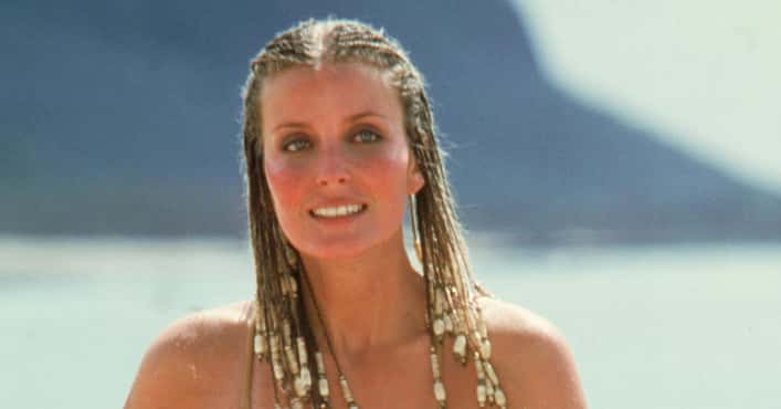 White Celebrities with Cornrows