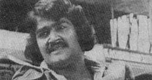 who is the child star in andha kanoon
