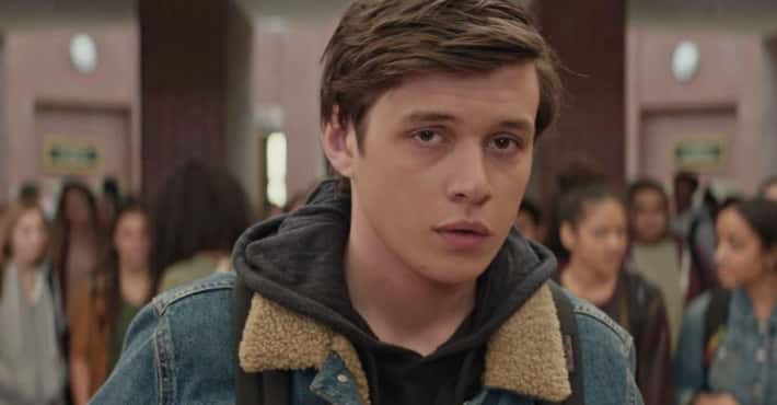 What to Watch If You Love 'Love, Simon'