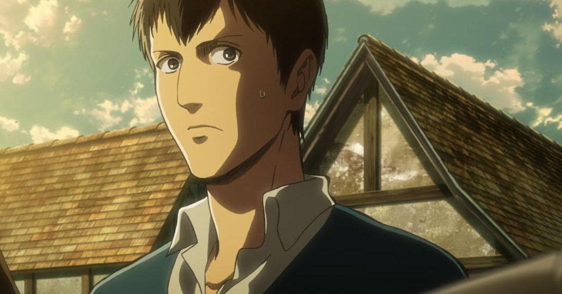 17 Anime Characters Who Prove You Should Fear The Quiet Ones