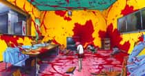 16 Anime Characters Who Had Traumatic Power Awakenings