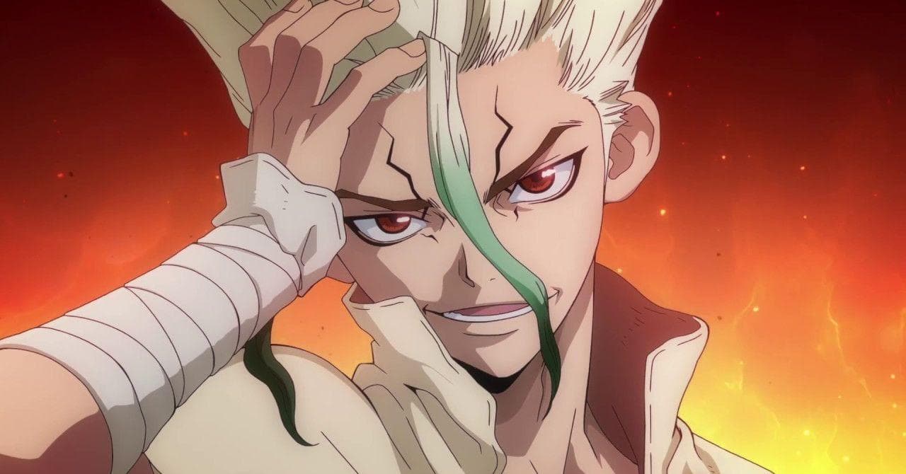 The 20+ Best Anime Villains of 2019, Ranked