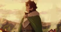 15 Anime Heroes With Terrible Public Reputations
