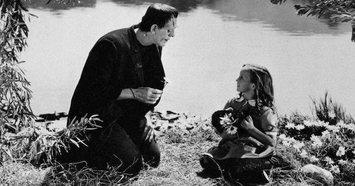 13 Of The Most Heartbreaking Deaths In Monster Movies